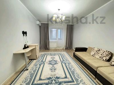 2-комнатная квартира · 64.4 м² · 2/7 этаж, мкр. Алтын орда 1г/3 за 23.5 млн ₸ в Актобе