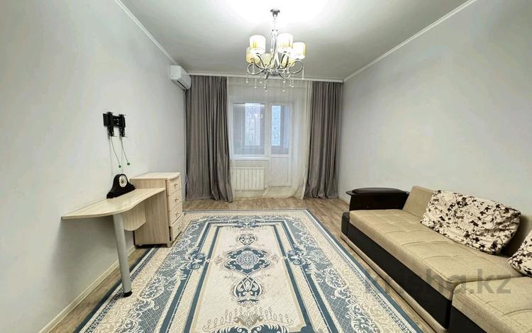 2-комнатная квартира · 64.4 м² · 2/7 этаж, мкр. Алтын орда 1г/3 за 23.5 млн ₸ в Актобе — фото 2