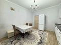 2-комнатная квартира · 64.4 м² · 2/7 этаж, мкр. Алтын орда 1г/3 за 23.5 млн ₸ в Актобе — фото 10