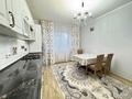 2-комнатная квартира · 64.4 м² · 2/7 этаж, мкр. Алтын орда 1г/3 за 23.5 млн ₸ в Актобе — фото 11