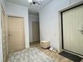 2-комнатная квартира · 64.4 м² · 2/7 этаж, мкр. Алтын орда 1г/3 за 23.5 млн ₸ в Актобе — фото 13