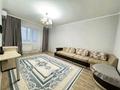 2-комнатная квартира · 64.4 м² · 2/7 этаж, мкр. Алтын орда 1г/3 за 23.5 млн ₸ в Актобе — фото 2