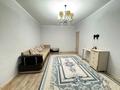 2-комнатная квартира · 64.4 м² · 2/7 этаж, мкр. Алтын орда 1г/3 за 23.5 млн ₸ в Актобе — фото 3