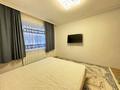 2-комнатная квартира · 64.4 м² · 2/7 этаж, мкр. Алтын орда 1г/3 за 23.5 млн ₸ в Актобе — фото 4