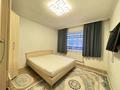 2-комнатная квартира · 64.4 м² · 2/7 этаж, мкр. Алтын орда 1г/3 за 23.5 млн ₸ в Актобе — фото 6