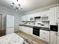 2-комнатная квартира · 64.4 м² · 2/7 этаж, мкр. Алтын орда 1г/3 за 23.5 млн ₸ в Актобе — фото 7