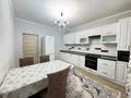 2-комнатная квартира · 64.4 м² · 2/7 этаж, мкр. Алтын орда 1г/3 за 23.5 млн ₸ в Актобе — фото 8