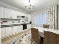 2-комнатная квартира · 64.4 м² · 2/7 этаж, мкр. Алтын орда 1г/3 за 23.5 млн ₸ в Актобе — фото 9