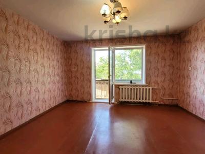 3-бөлмелі пәтер · 68.1 м² · 5/5 қабат, Юность, бағасы: 18 млн ₸ в Семее