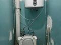 3-бөлмелі пәтер · 68.1 м² · 5/5 қабат, Юность, бағасы: 18 млн ₸ в Семее — фото 11