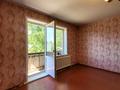 3-бөлмелі пәтер · 68.1 м² · 5/5 қабат, Юность, бағасы: 18 млн ₸ в Семее — фото 3