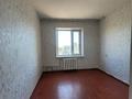 3-бөлмелі пәтер · 68.1 м² · 5/5 қабат, Юность, бағасы: 18 млн ₸ в Семее — фото 4