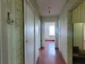 3-бөлмелі пәтер · 68.1 м² · 5/5 қабат, Юность, бағасы: 18 млн ₸ в Семее — фото 7
