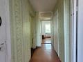 3-бөлмелі пәтер · 68.1 м² · 5/5 қабат, Юность, бағасы: 18 млн ₸ в Семее — фото 9