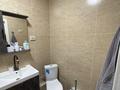 2-комнатная квартира · 48 м² · 7/12 этаж, мкр Тастак-1, Райымбека 348/1 к1-7 за 36.5 млн ₸ в Алматы, Ауэзовский р-н