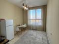 2-комнатная квартира · 48 м² · 7/12 этаж, мкр Тастак-1, Райымбека 348/1 к1-7 за 36.5 млн ₸ в Алматы, Ауэзовский р-н — фото 4