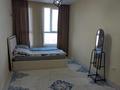 2-комнатная квартира · 48 м² · 7/12 этаж, мкр Тастак-1, Райымбека 348/1 к1-7 за 36.5 млн ₸ в Алматы, Ауэзовский р-н — фото 7
