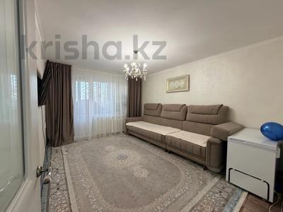 3-бөлмелі пәтер · 58.1 м² · 1/5 қабат, Естая Беркимбаева 101к2, бағасы: 18.5 млн ₸ в Экибастузе