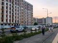 2-бөлмелі пәтер · 64.4 м² · 9/9 қабат, Шұғыла ш/а. 342/1, бағасы: 33 млн ₸ в Алматы, Наурызбайский р-н — фото 8
