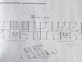 2-бөлмелі пәтер · 64.4 м² · 9/9 қабат, Шұғыла ш/а. 342/1, бағасы: 33 млн ₸ в Алматы, Наурызбайский р-н — фото 2