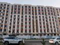 2-бөлмелі пәтер · 64.4 м² · 9/9 қабат, Шұғыла ш/а. 342/1, бағасы: 33 млн ₸ в Алматы, Наурызбайский р-н — фото 4