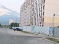 2-бөлмелі пәтер · 64.4 м² · 9/9 қабат, Шұғыла ш/а. 342/1, бағасы: 33 млн ₸ в Алматы, Наурызбайский р-н — фото 6