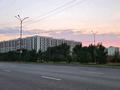 2-бөлмелі пәтер · 64.4 м² · 9/9 қабат, Шұғыла ш/а. 342/1, бағасы: 33 млн ₸ в Алматы, Наурызбайский р-н — фото 7
