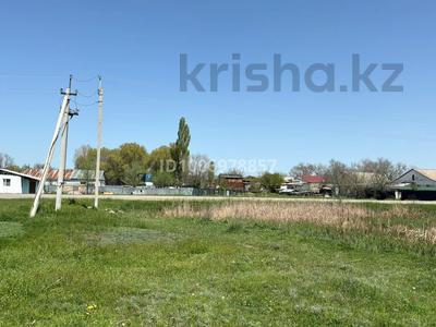 Промбаза · 3.8 га, Трасса Алматы-Конаев 2а — Трасса Алматы-Конана за 250 млн ₸ в Байсерке