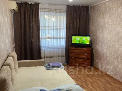 1-бөлмелі пәтер, 32 м², 3/5 қабат ай сайын, Маметова, бағасы: 140 000 〒 в Уральске