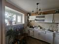 2-бөлмелі пәтер · 47 м² · 6/7 қабат, 7-й мкр 8 — Чакур, бағасы: 150 000 ₸ в Актау