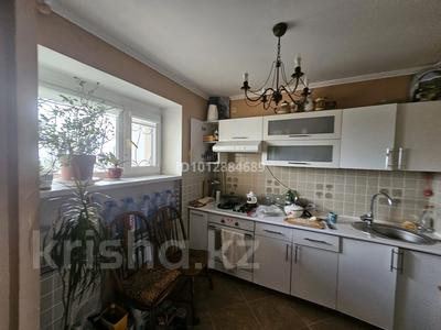 2-бөлмелі пәтер · 47 м² · 6/7 қабат, 7-й мкр 8 — Чакур, бағасы: 150 000 ₸ в Актау