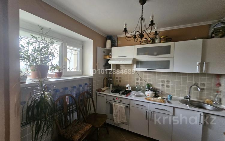 2-бөлмелі пәтер · 47 м² · 6/7 қабат, 7-й мкр 8 — Чакур, бағасы: 150 000 ₸ в Актау — фото 2