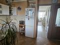 2-бөлмелі пәтер · 47 м² · 6/7 қабат, 7-й мкр 8 — Чакур, бағасы: 150 000 ₸ в Актау — фото 2