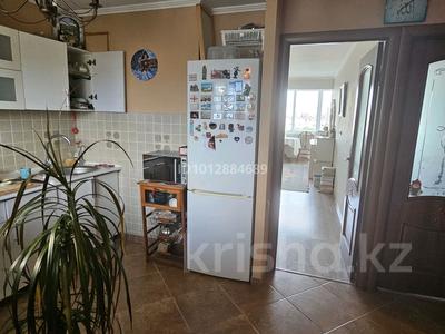 2-комнатная квартира · 52 м² · 6/7 этаж, 7-й мкр 8 — Чакур за 140 000 ₸ в Актау