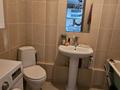 2-бөлмелі пәтер · 47 м² · 6/7 қабат, 7-й мкр 8 — Чакур, бағасы: 150 000 ₸ в Актау — фото 3