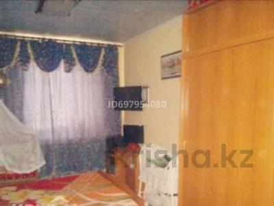 3-комнатная квартира · 78 м² · 1/3 этаж, Парковая 22 за 19.5 млн 〒 в Байсерке