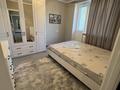 2-комнатная квартира · 40 м² · 4/5 этаж, Чайкиной — Достык за 300 000 ₸ в Алматы, Медеуский р-н — фото 5