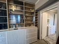 2-комнатная квартира · 40 м² · 4/5 этаж, Чайкиной — Достык за 300 000 ₸ в Алматы, Медеуский р-н — фото 10