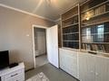 2-комнатная квартира · 40 м² · 4/5 этаж, Чайкиной — Достык за 300 000 ₸ в Алматы, Медеуский р-н — фото 11