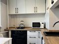 2-комнатная квартира · 40 м² · 4/5 этаж, Чайкиной — Достык за 300 000 ₸ в Алматы, Медеуский р-н — фото 12