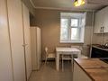 2-комнатная квартира · 40 м² · 4/5 этаж, Чайкиной — Достык за 300 000 ₸ в Алматы, Медеуский р-н — фото 13