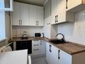 2-комнатная квартира · 40 м² · 4/5 этаж, Чайкиной — Достык за 300 000 ₸ в Алматы, Медеуский р-н — фото 15
