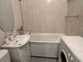 2-комнатная квартира · 40 м² · 4/5 этаж, Чайкиной — Достык за 300 000 ₸ в Алматы, Медеуский р-н — фото 16