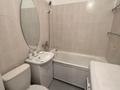 2-комнатная квартира · 40 м² · 4/5 этаж, Чайкиной — Достык за 300 000 ₸ в Алматы, Медеуский р-н — фото 17