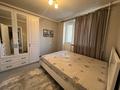 2-комнатная квартира · 40 м² · 4/5 этаж, Чайкиной — Достык за 300 000 ₸ в Алматы, Медеуский р-н — фото 7