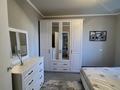 2-комнатная квартира · 40 м² · 4/5 этаж, Чайкиной — Достык за 300 000 ₸ в Алматы, Медеуский р-н — фото 4