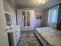 2-комнатная квартира · 40 м² · 4/5 этаж, Чайкиной — Достык за 300 000 ₸ в Алматы, Медеуский р-н — фото 3