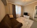 2-комнатная квартира · 40 м² · 4/5 этаж, Чайкиной — Достык за 300 000 ₸ в Алматы, Медеуский р-н — фото 2