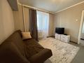 2-комнатная квартира · 40 м² · 4/5 этаж, Чайкиной — Достык за 300 000 ₸ в Алматы, Медеуский р-н