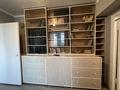 2-комнатная квартира · 40 м² · 4/5 этаж, Чайкиной — Достык за 300 000 ₸ в Алматы, Медеуский р-н — фото 9